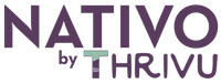 Nativo-by-THrivu