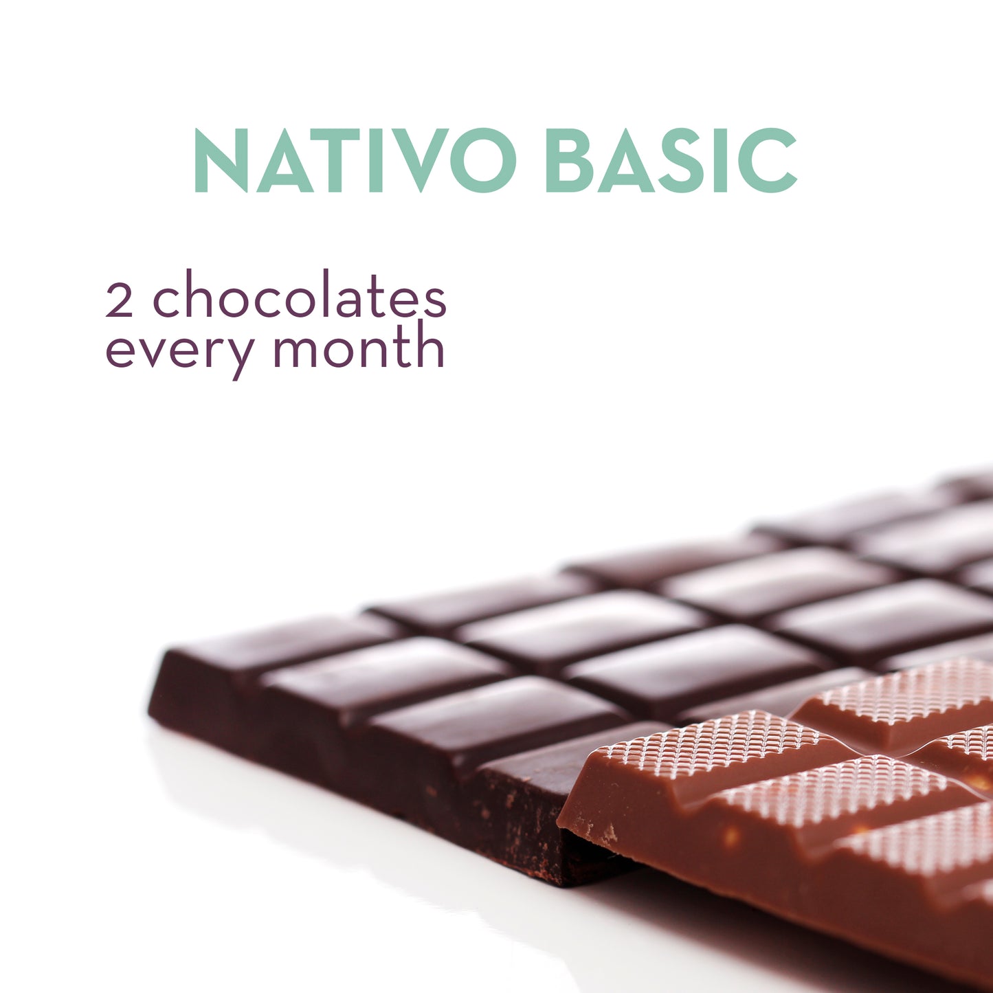 Nativo Basic