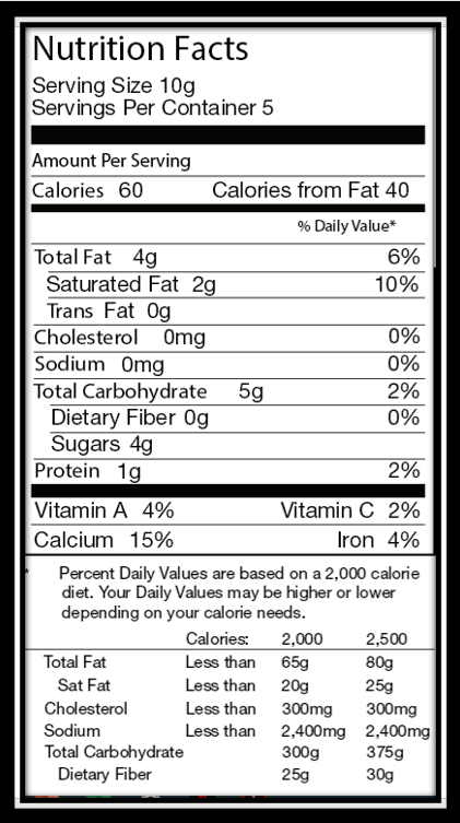 Mashpi, Cacao 65%