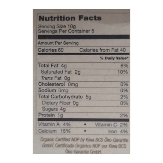 Mashpi, 65% Cacao with Passionfruit and Black Pepper