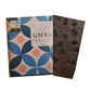 Mission Chocolate, Umbu 70%