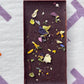 THRIVU Esmeraldas 70% with Nibs, Salt and Andean Flowers