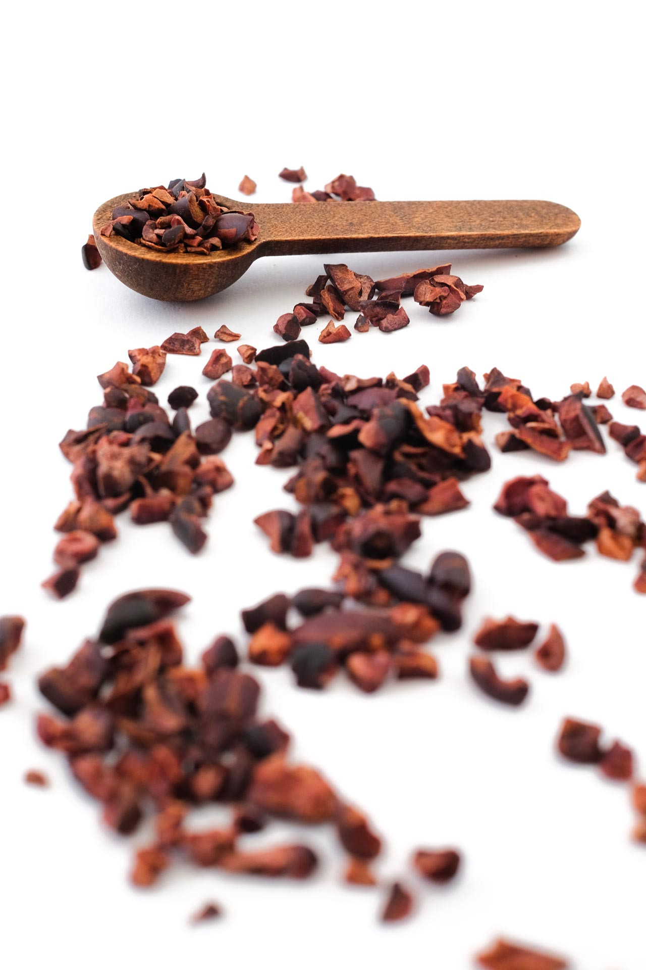 THRIVU Covered Nibs