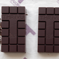 THRIVU Esmeraldas 70% with Nibs and Salt-Mini