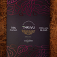 THRIVU Orellana Blend 70%