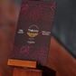 THRIVU Orellana Blend 70%