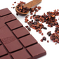 THRIVU Orellana Blend 70%