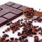 THRIVU, 100% Cacao