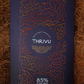 THRIVU Zamora Chinchipe 85%