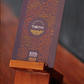 THRIVU Zamora Chinchipe 85%