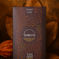 THRIVU Zamora Chinchipe 70%