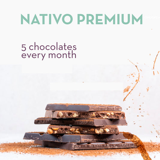 Nativo Premium