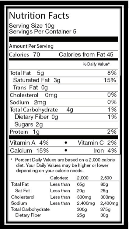 Mashpi, Cacao Raw 80%